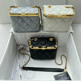 Picture of Chanel Lady Handbags _SKUfw154448309fw